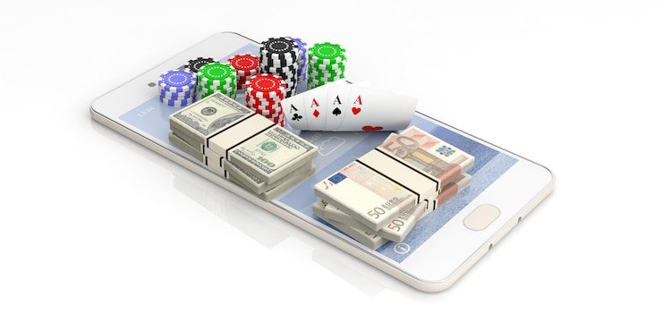 Konten afiliasi for4d untuk pasar Indonesia