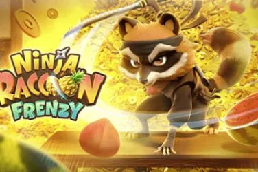 Keamanan mobile untuk batas deposit